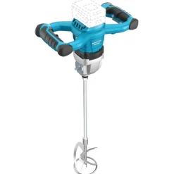 Mieszarka Dedra SAS+ ALL 18V DED7154