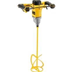 Mieszarka DeWalt DWD241