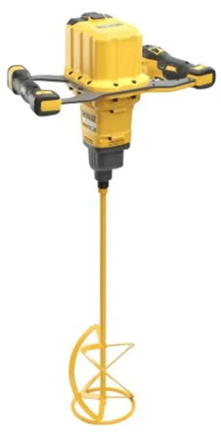 Mieszarka DeWalt FLEXVOLT DCD240N