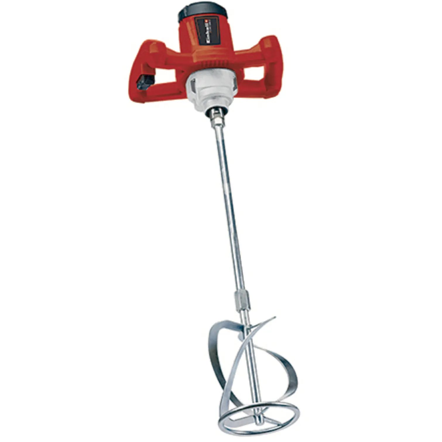 Mieszarka Einhell TC-MX 1200 E