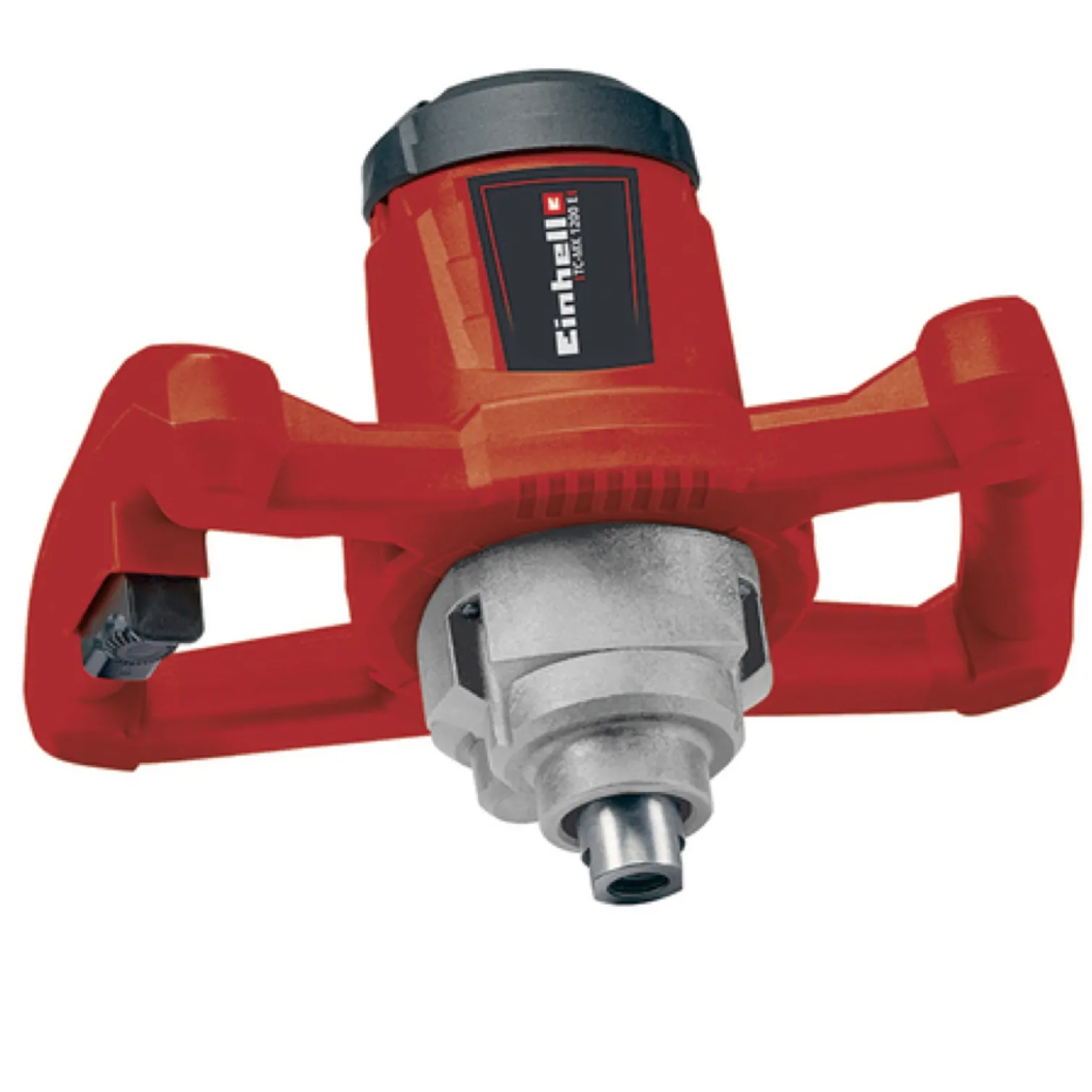 Mieszarka Einhell TC-MX 1200 E