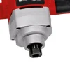 Mieszarka Einhell TE-MX 18 Li - Solo