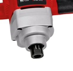 Mieszarka Einhell TE-MX 18 Li - Solo