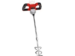 Mieszarka Einhell TE-MX 18 Li - Solo