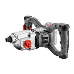 Mieszarka Graphite Energy+ 58G084