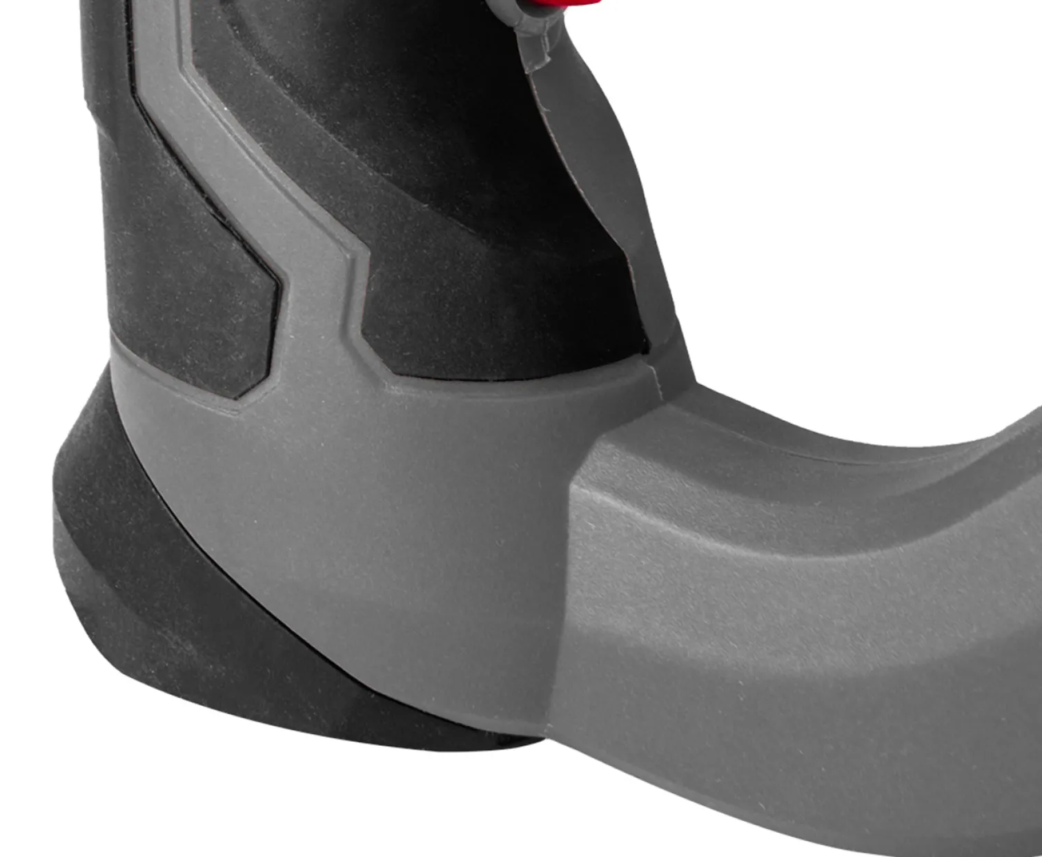 Mieszarka Graphite Energy+ 58GE129