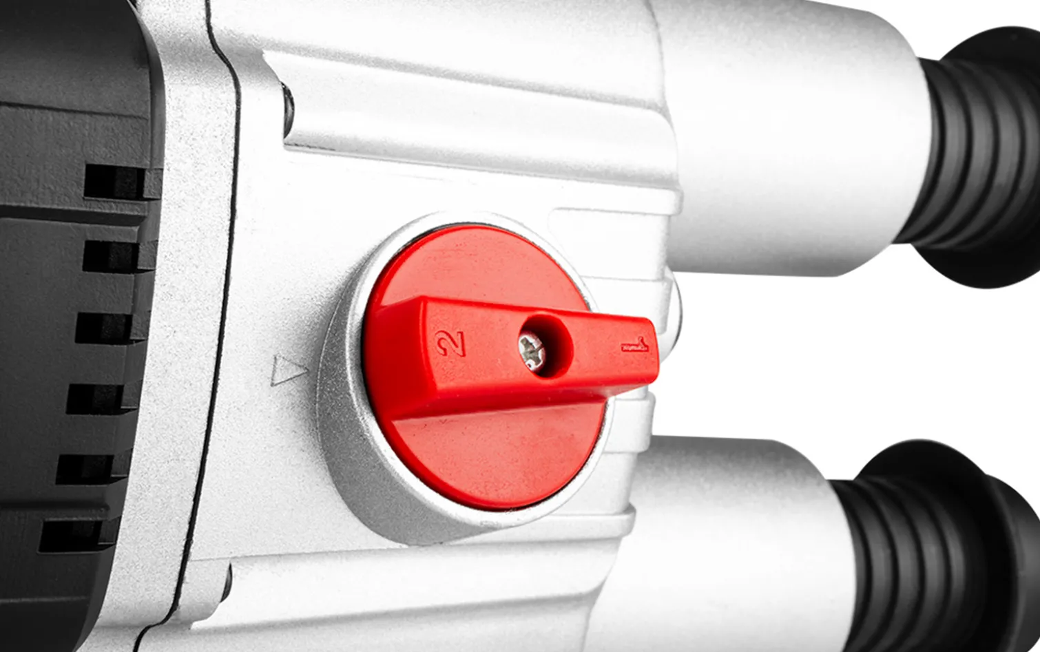 Mieszarka Graphite Energy+ 58GE129
