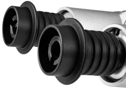 Mieszarka Graphite Energy+ 58GE129