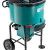 Mieszarka kompaktowa Collomatic TMX 1500 Collomix 37081
