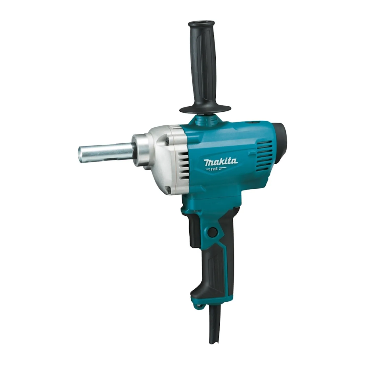Mieszarka Makita MT M6600B