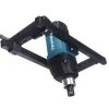 Mieszarka Makita UT1400