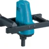 Mieszarka Makita UT1200