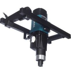 Mieszarka Makita UT1401