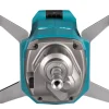 Mieszarka Makita XGT UT001GM102 1x4,0Ah