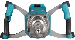 Mieszarka Makita XGT UT001GM102 1x4,0Ah