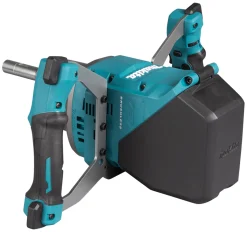 Mieszarka Makita XGT UT001GM102 1x4,0Ah