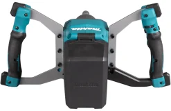 Mieszarka Makita XGT UT001GM102 1x4,0Ah