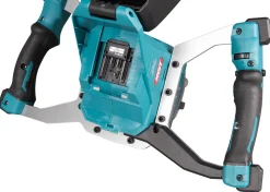 Mieszarka Makita XGT UT001GM102 1x4,0Ah
