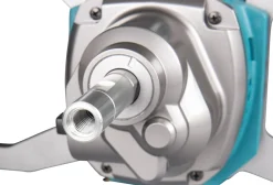 Mieszarka Makita XGT UT001GM102 1x4,0Ah