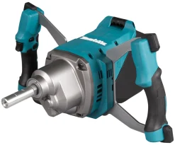Mieszarka Makita XGT UT001GZ01