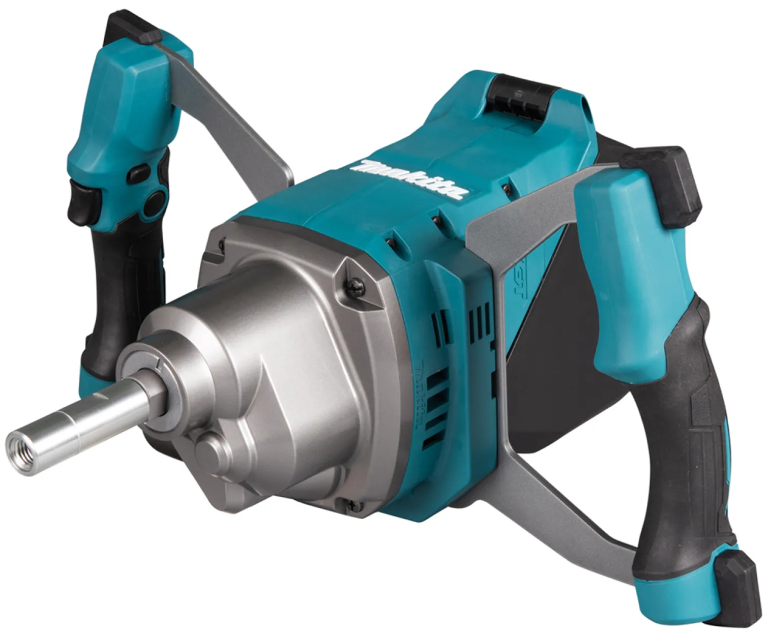 Mieszarka Makita XGT UT001GZ01