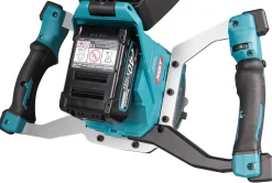 Mieszarka Makita XGT UT001GZ01
