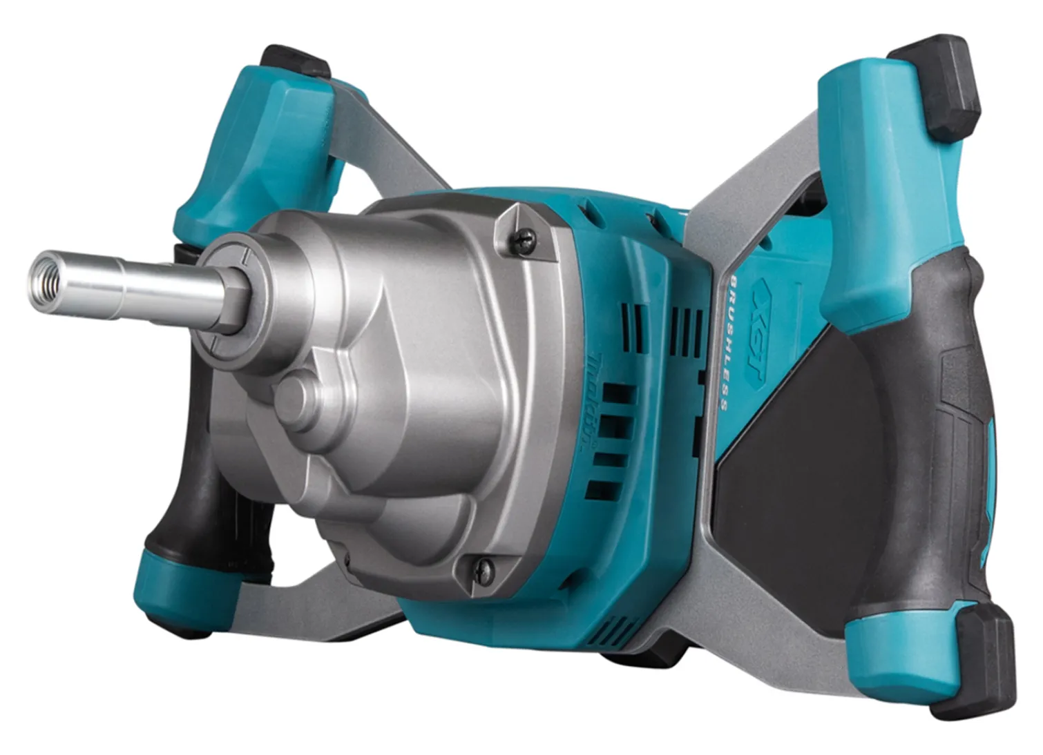 Mieszarka Makita XGT UT001GZ01