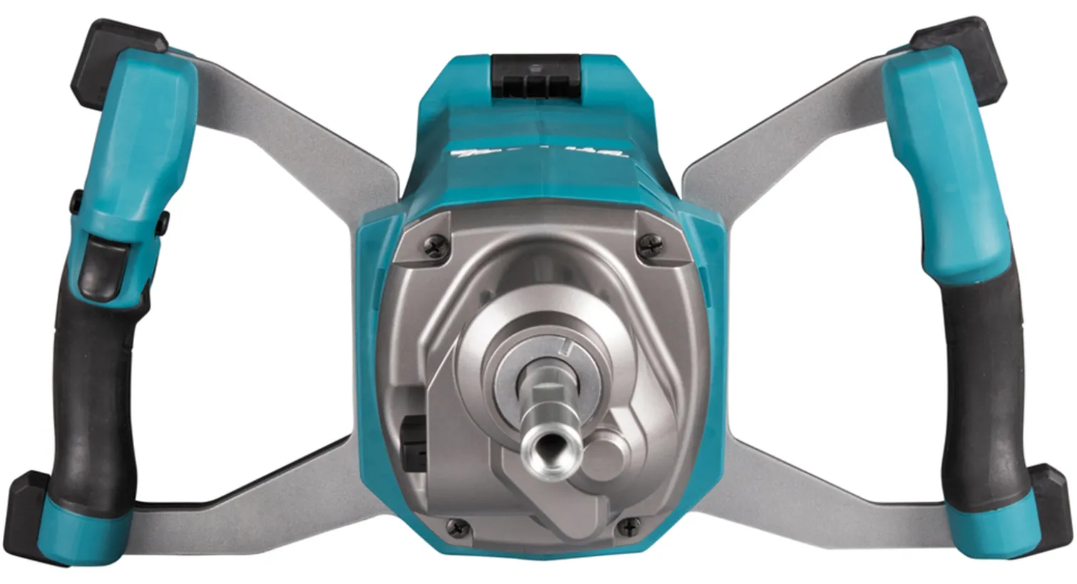 Mieszarka Makita XGT UT001GZ01