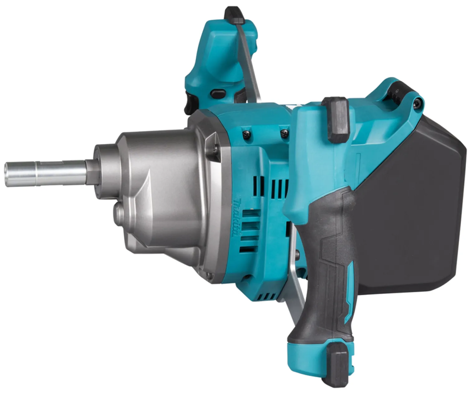 Mieszarka Makita XGT UT001GZ01