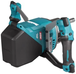 Mieszarka Makita XGT UT001GZ01