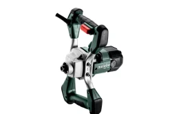 Mieszarka Metabo RWE 1200