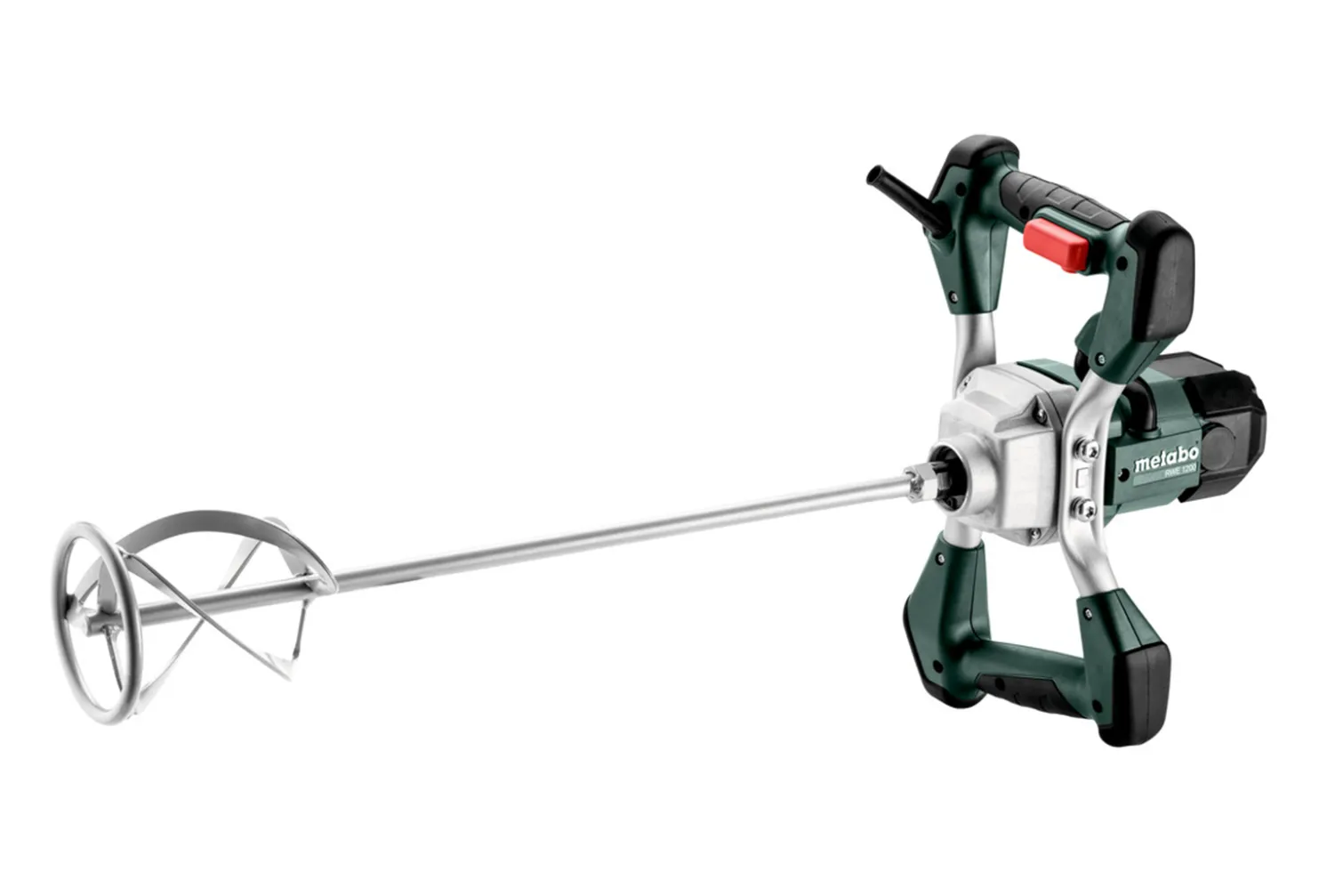 Mieszarka Metabo RWE 1200