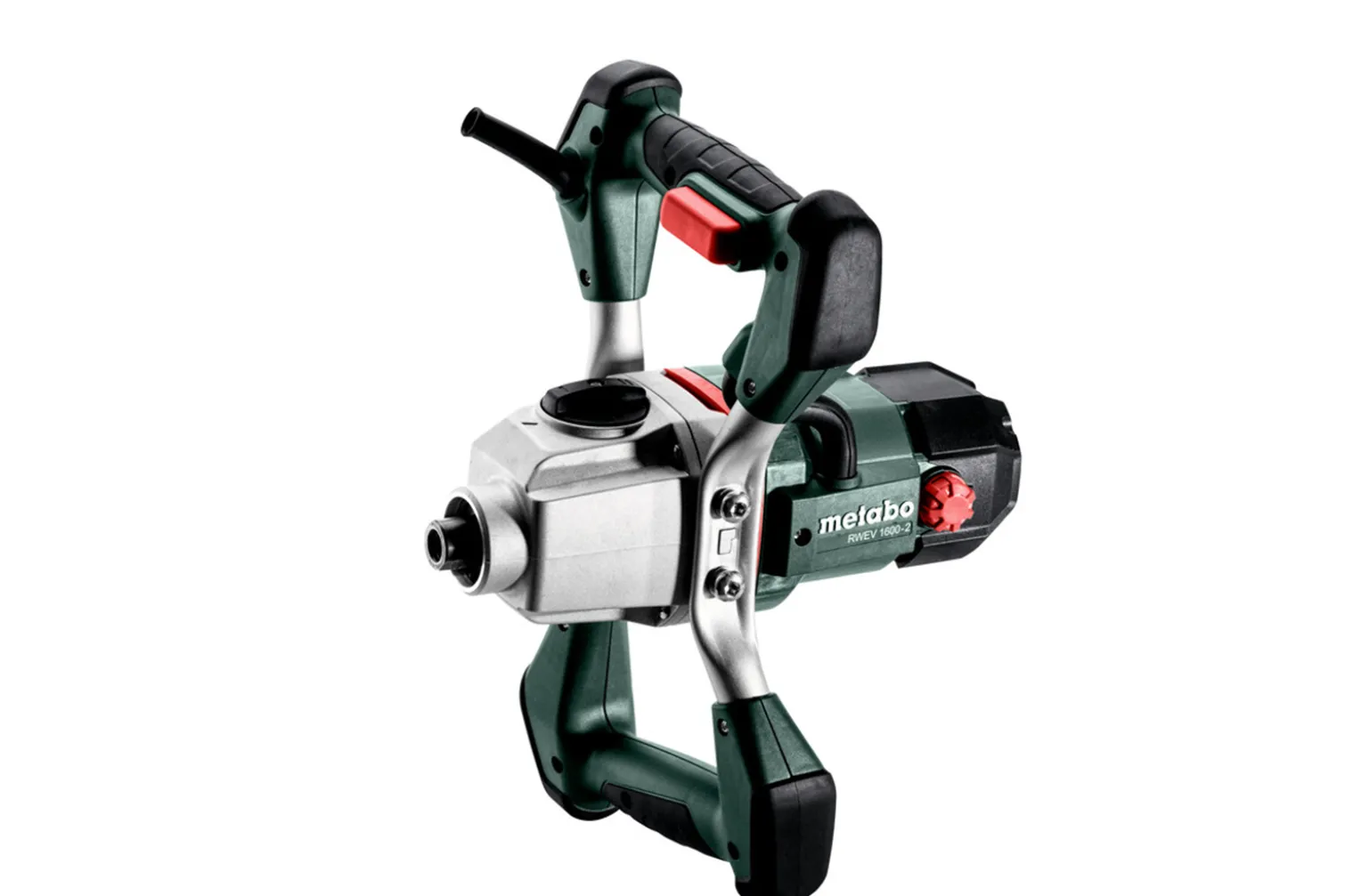 Mieszarka Metabo RWEV 1600-2