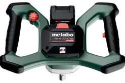 Mieszarka Metabo RW 18 LTX BL 120