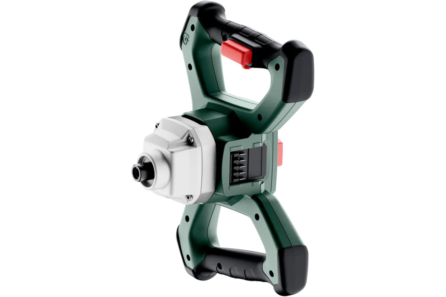 Mieszarka Metabo RW 18 LTX BL 120