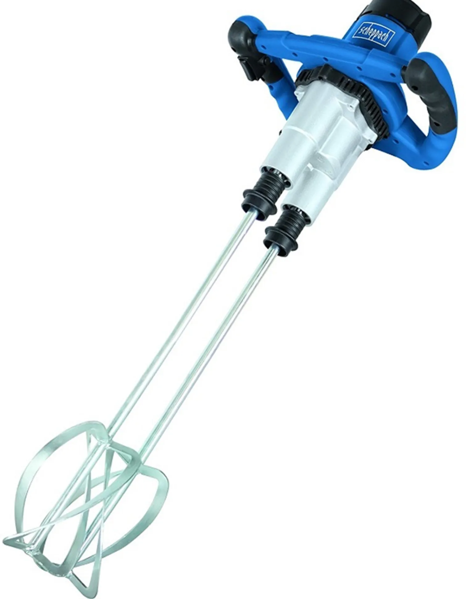 Mieszarka PM1800D Scheppach SCH5907802901