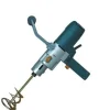 Mieszarka Rebir EM1-950K-2+WRG 120