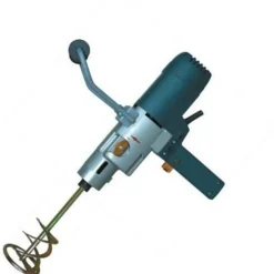 Mieszarka Rebir EM1-950K-2+WRG 120