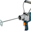 Mieszarka Rebir EM1-950K+WRG 120