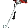 Mieszarka Rubi RUBIMIX-7 MINIMAX