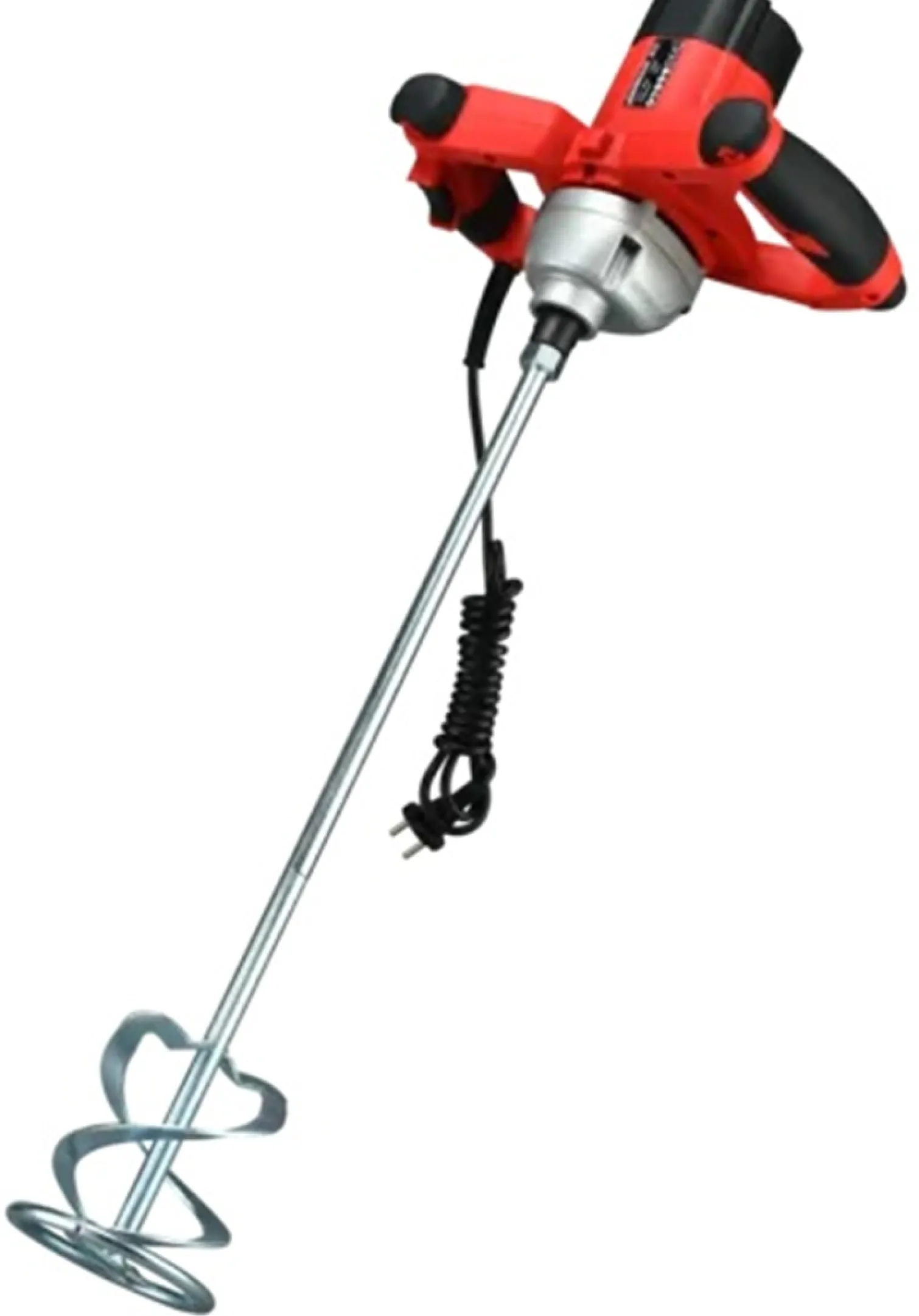 Mieszarka Rubi RUBIMIX-7 MINIMAX