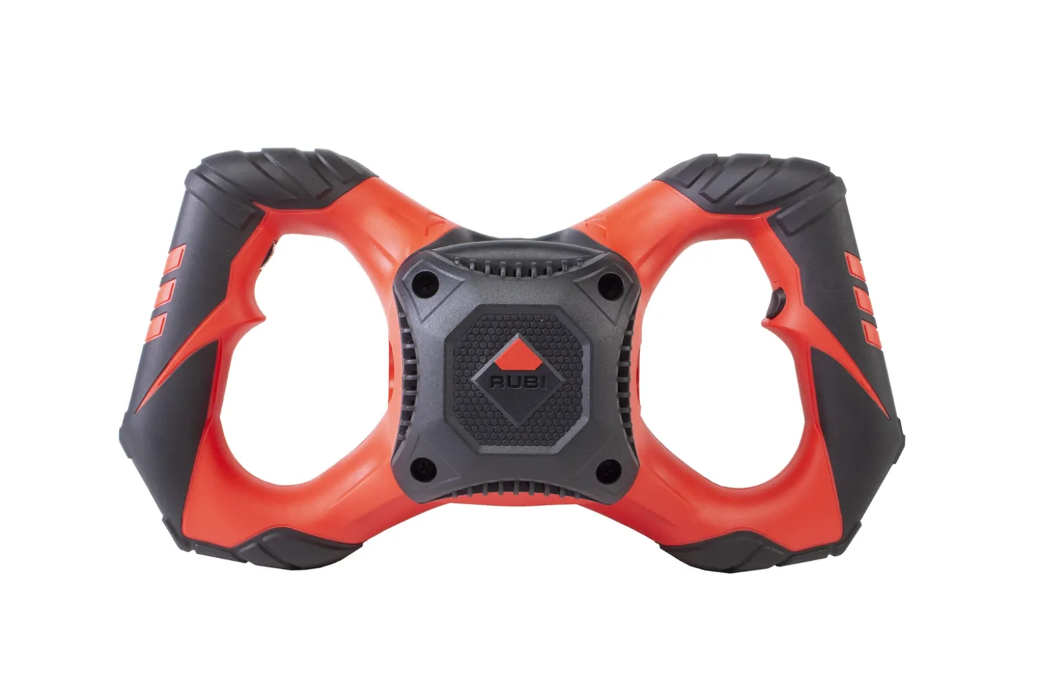 Mieszarka Rubi RUBIMIX-9 SUPERTORQUE