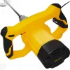 Mieszarka Smart365 SM-02-031600