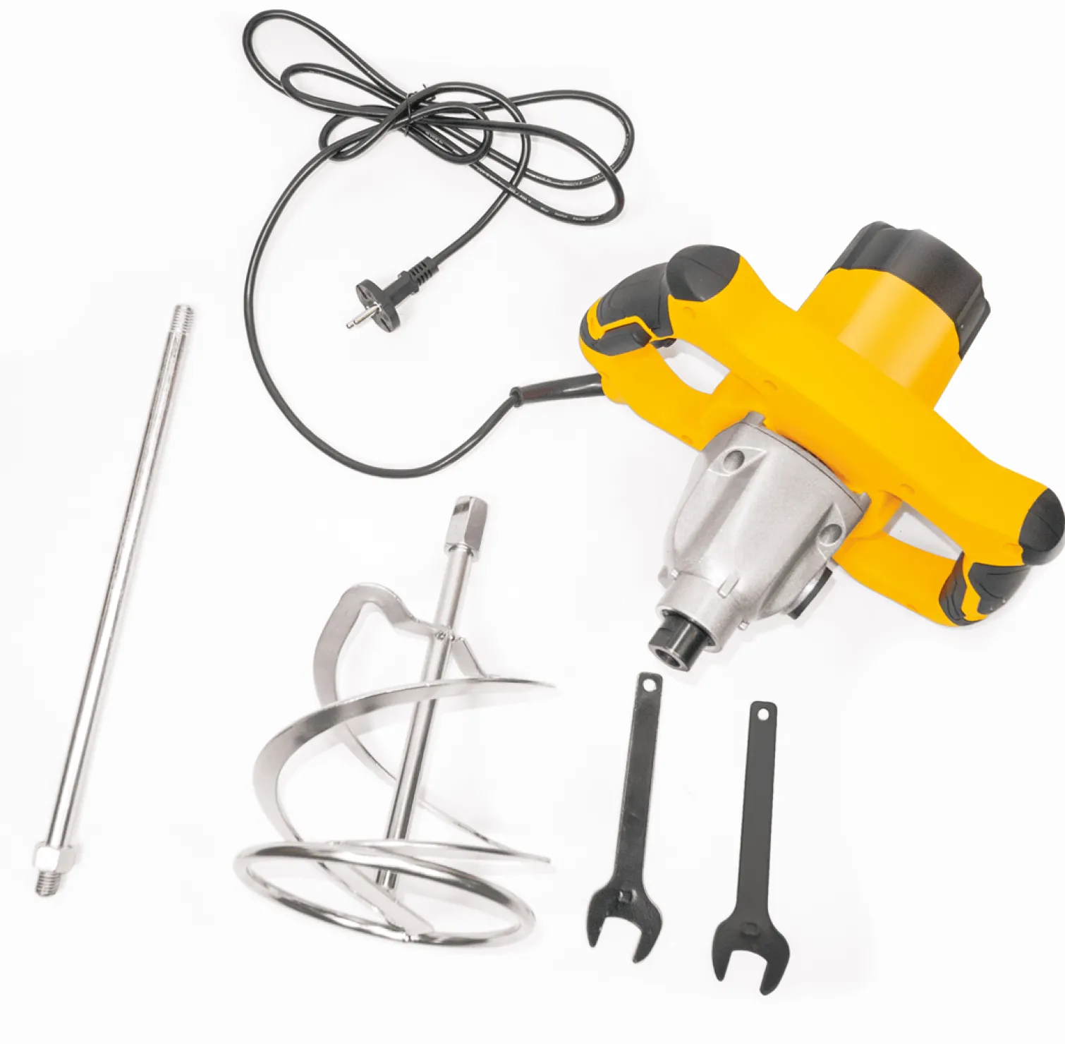 Mieszarka Smart365 SM-02-031600