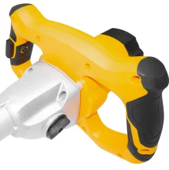 Mieszarka Smart365 SM-02-031600