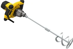 Mieszarka Stanley FME190