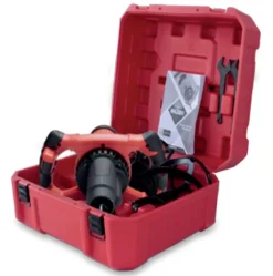 Mieszarka w walizce Rubi RUBIMIX-9 N