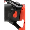 Mieszarka Yato YT-82608