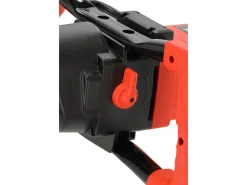 Mieszarka Yato YT-82608