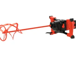 Mieszarka Yato YT-82608